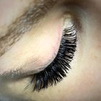 close up 1 by 1